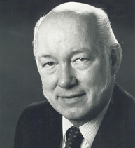 Martin H. Schmidt &rsquo;51