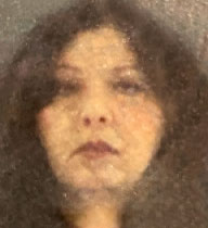 Maryanne Mola &rsquo;77