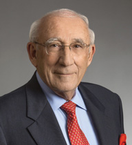 Robert F. Vizza