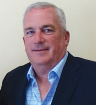 Robert G. Pulver &rsquo;69