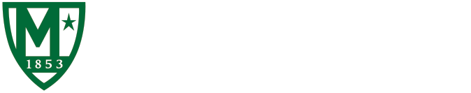 Manhattan University Logo